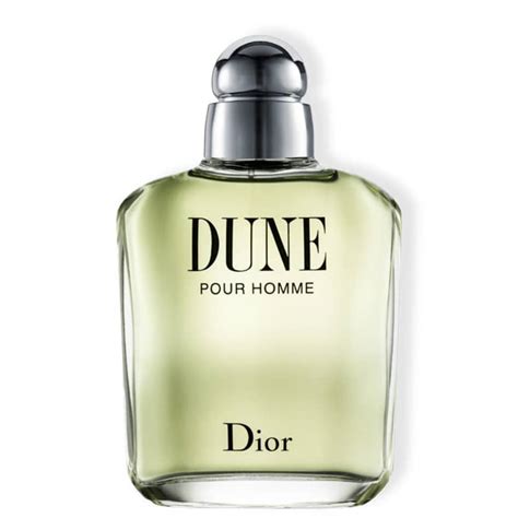 dior dune pour homme 50ml|dune aftershave for men.